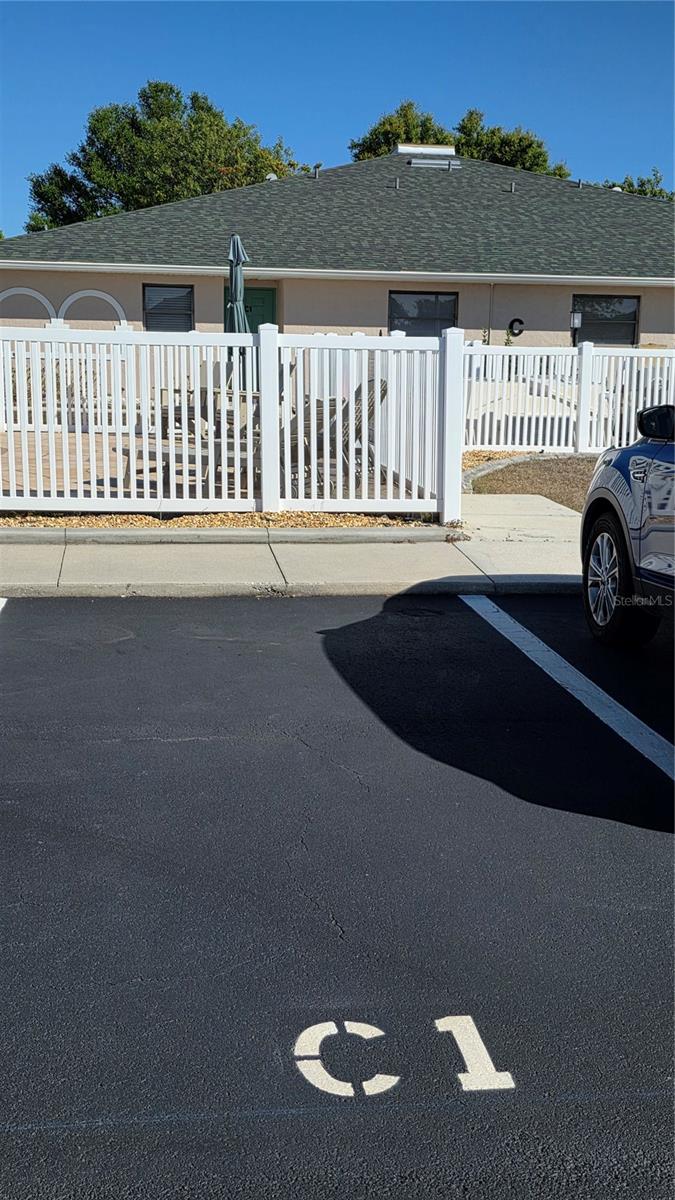 BIRCHWOOD 01 & 02 - Residential