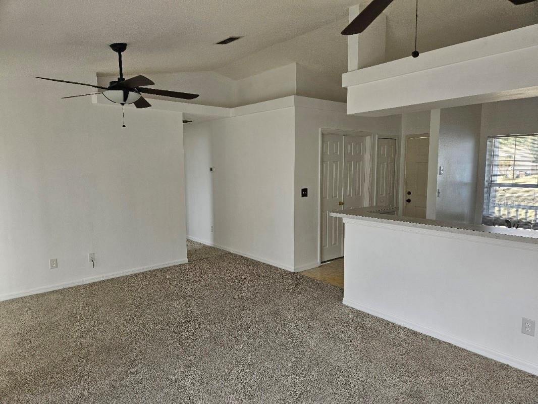 12112 GOLDENSTAR LANE