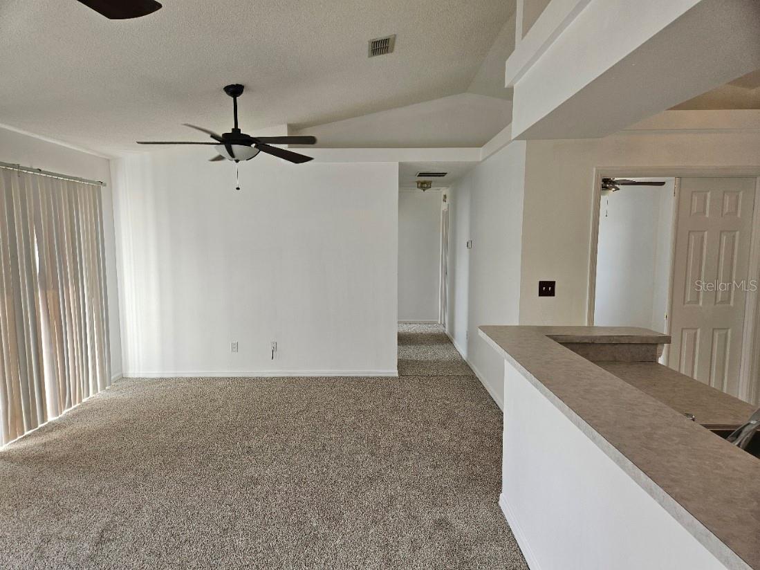 12112 GOLDENSTAR LANE