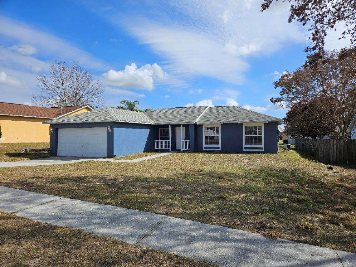 12112 GOLDENSTAR LANE