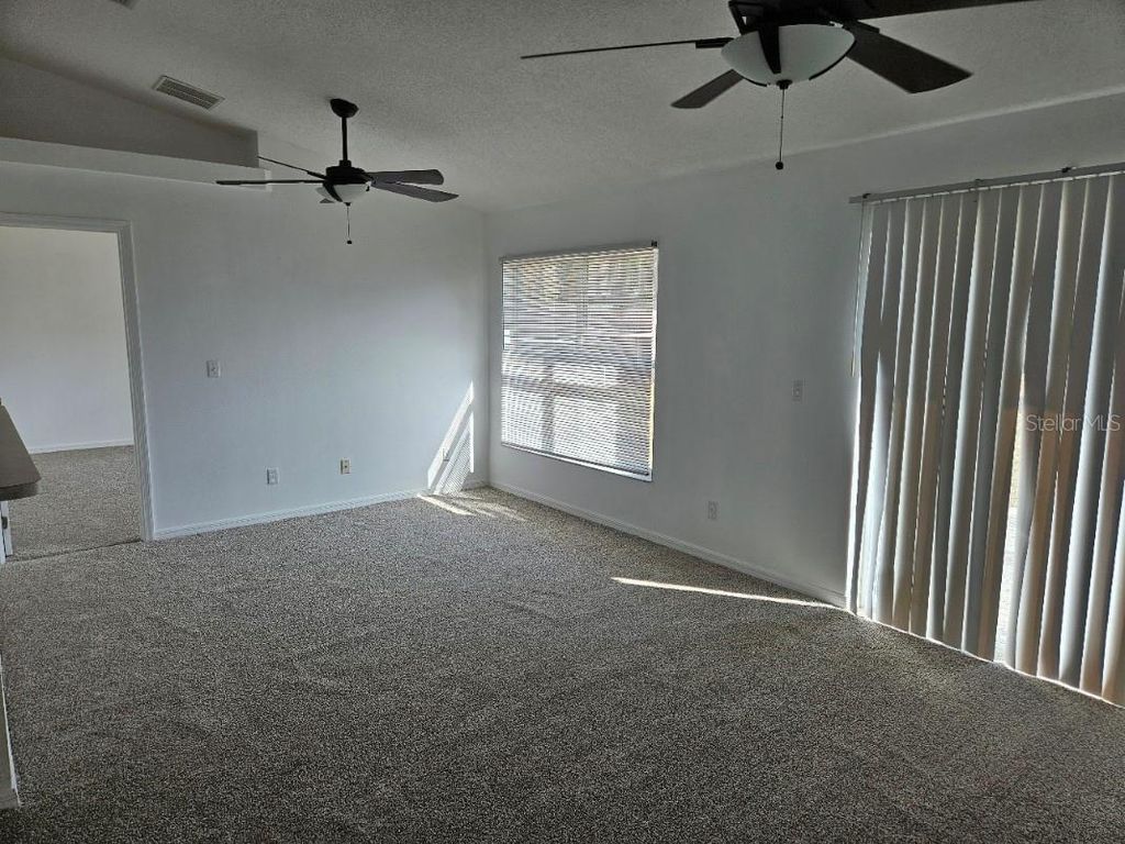 Photo of 12112 Goldenstar Lane, Clermont, FL 34711 (MLS # O6383536)