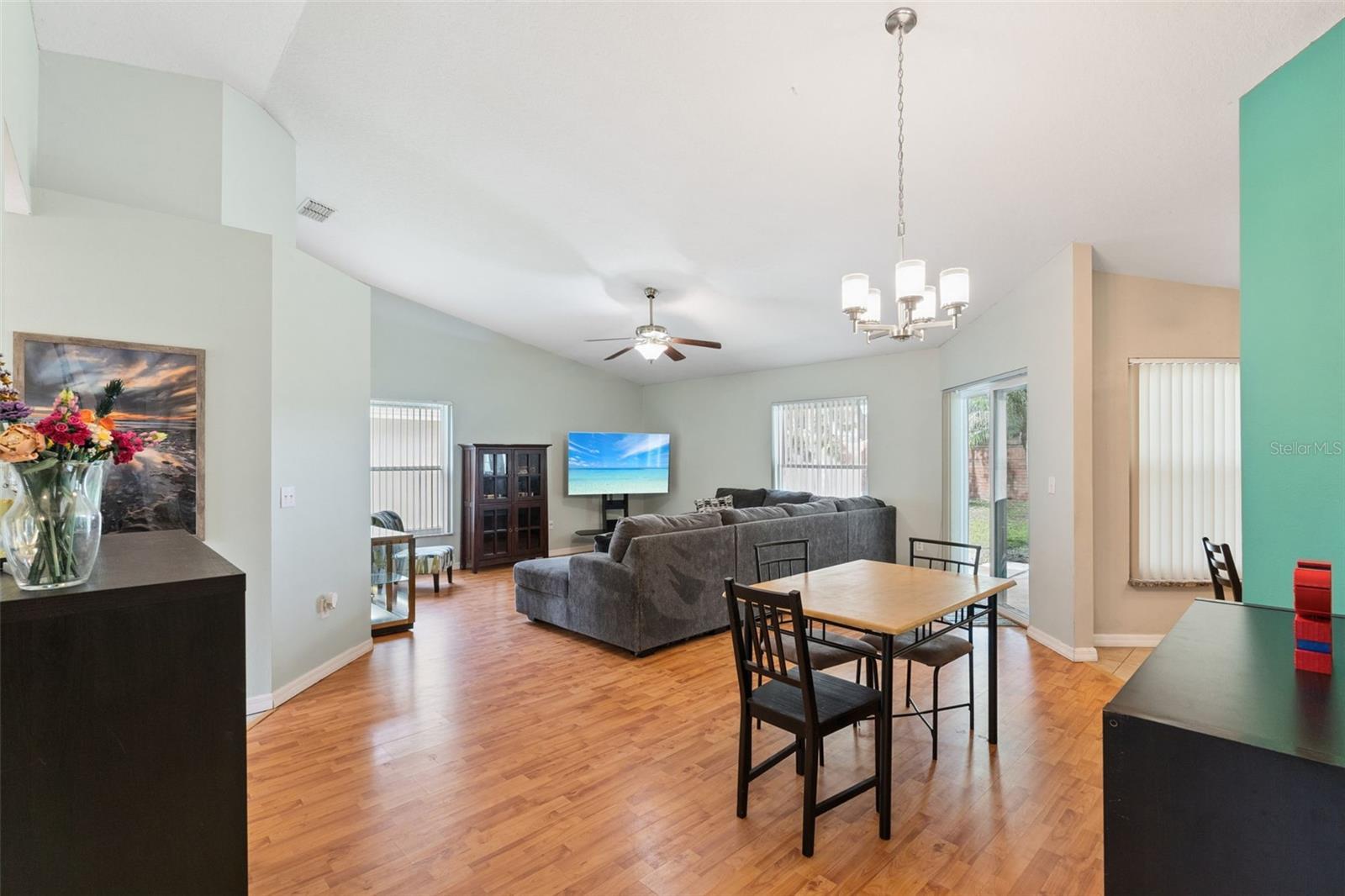 319 STERLING LAKE DRIVE