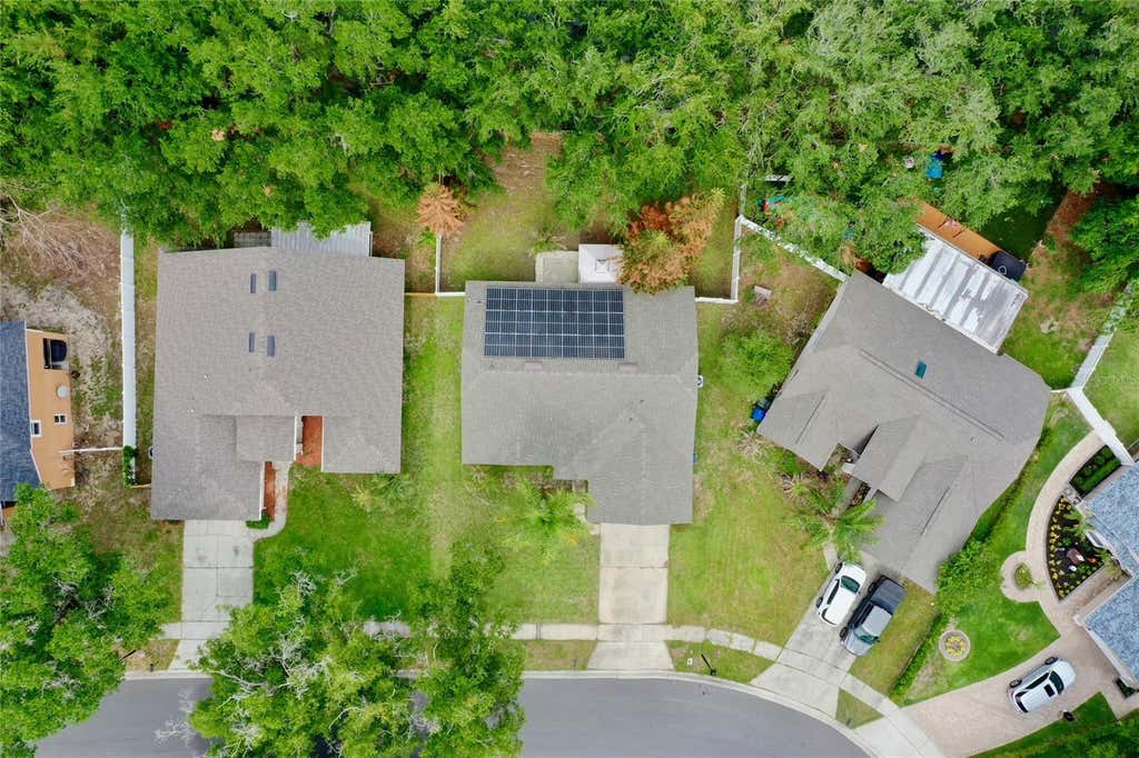 Photo of 319 Sterling Lake Drive, Ocoee, FL 34761 (MLS # O6414408)