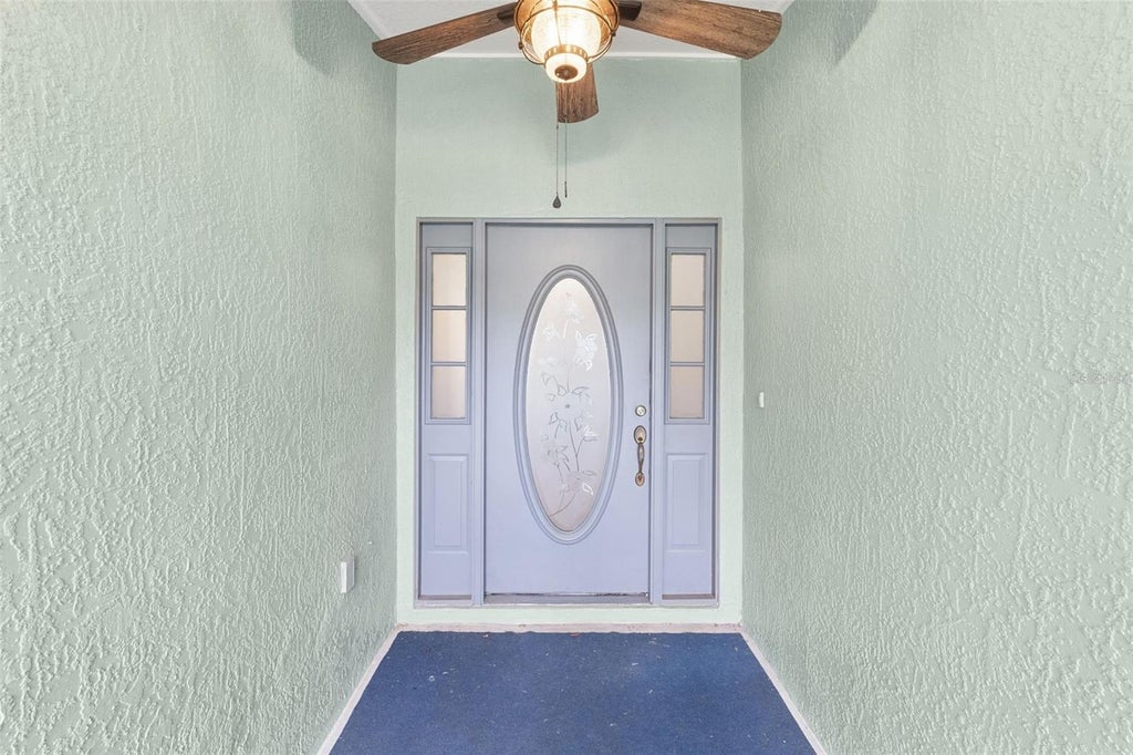 Photo of 319 Sterling Lake Drive, Ocoee, FL 34761 (MLS # O6414408)