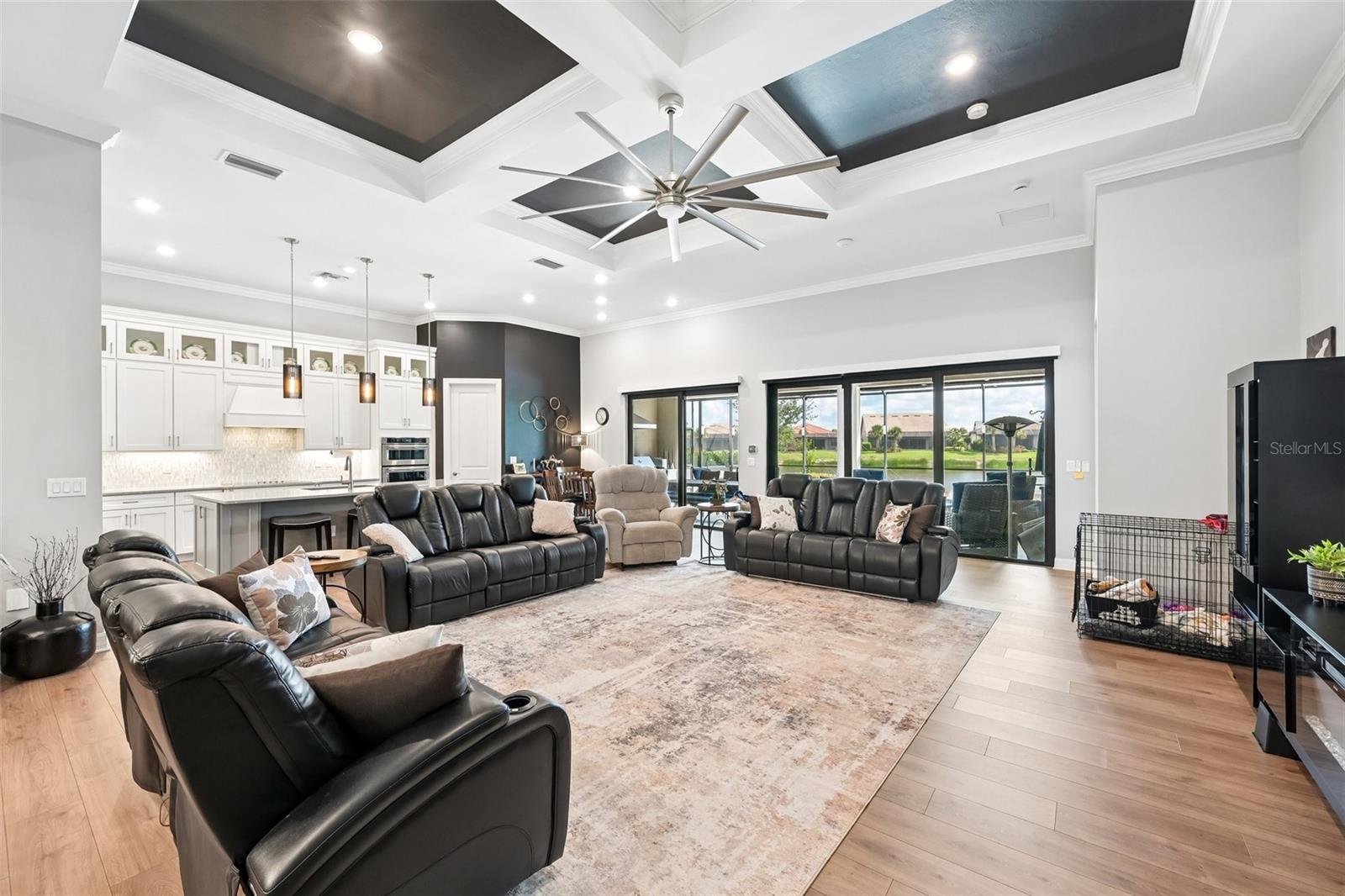 Search Properties for Sale 2 13356 VERANDI STREET