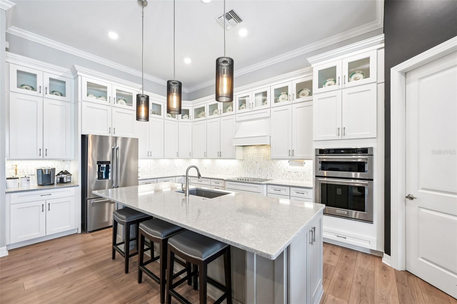 Search Properties for Sale 3 13356 VERANDI STREET