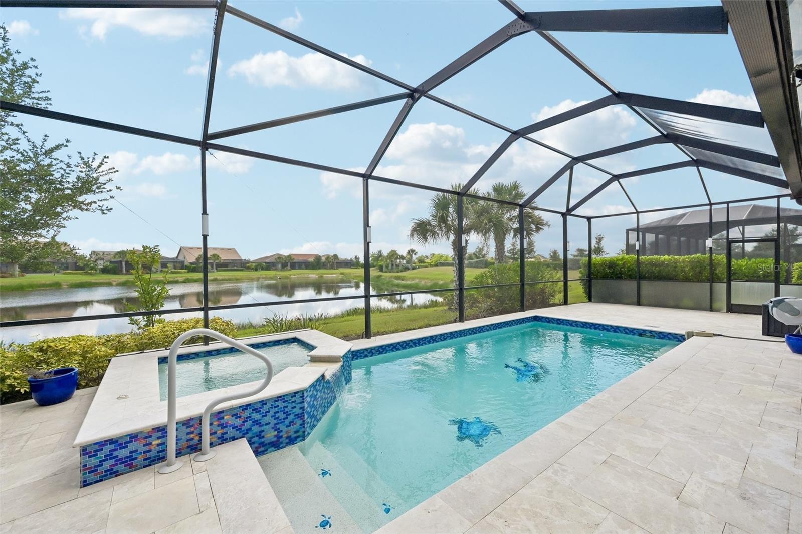 Search Properties for Sale 1 13356 VERANDI STREET
