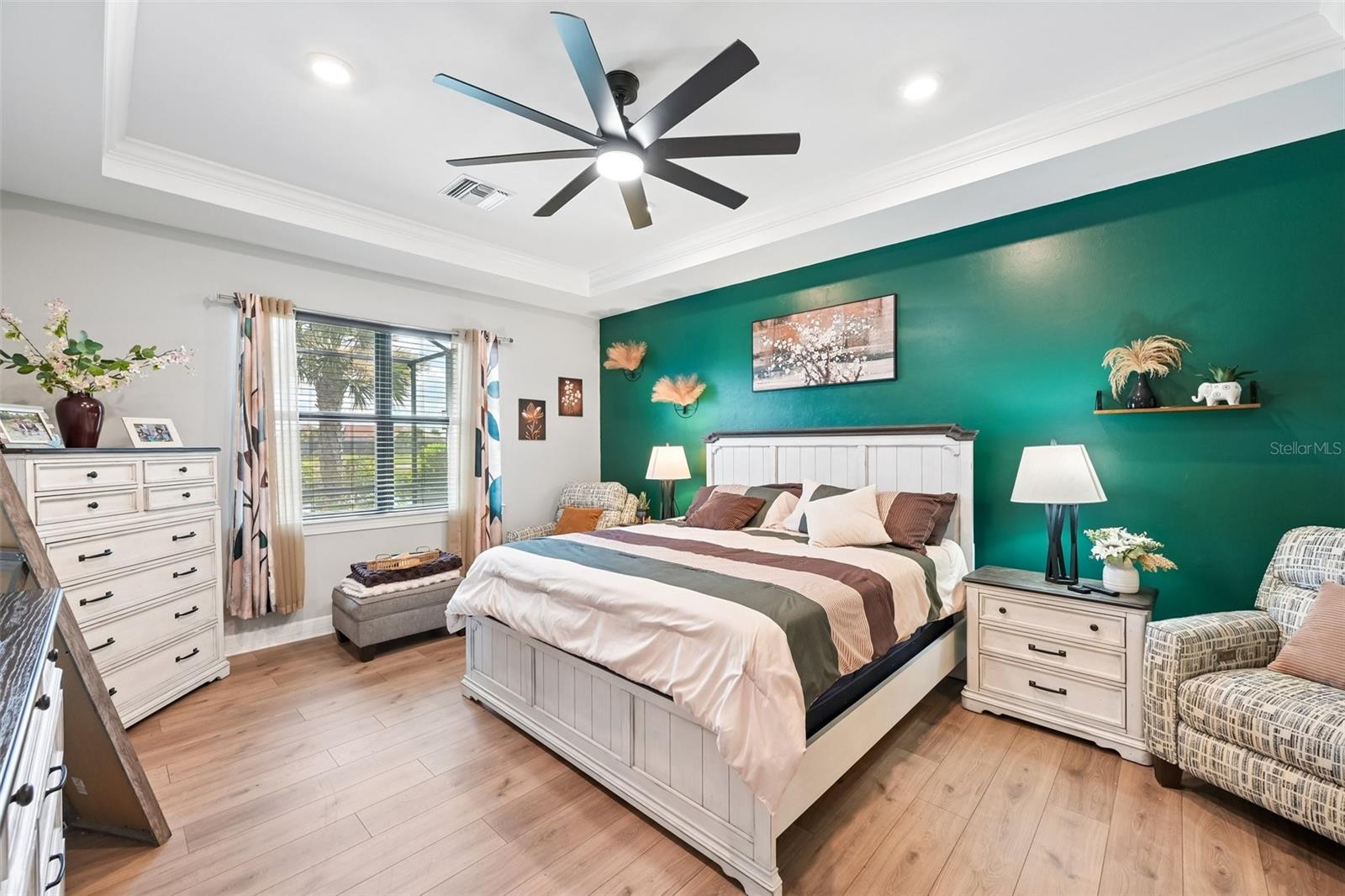 Search Properties for Sale 4 13356 VERANDI STREET