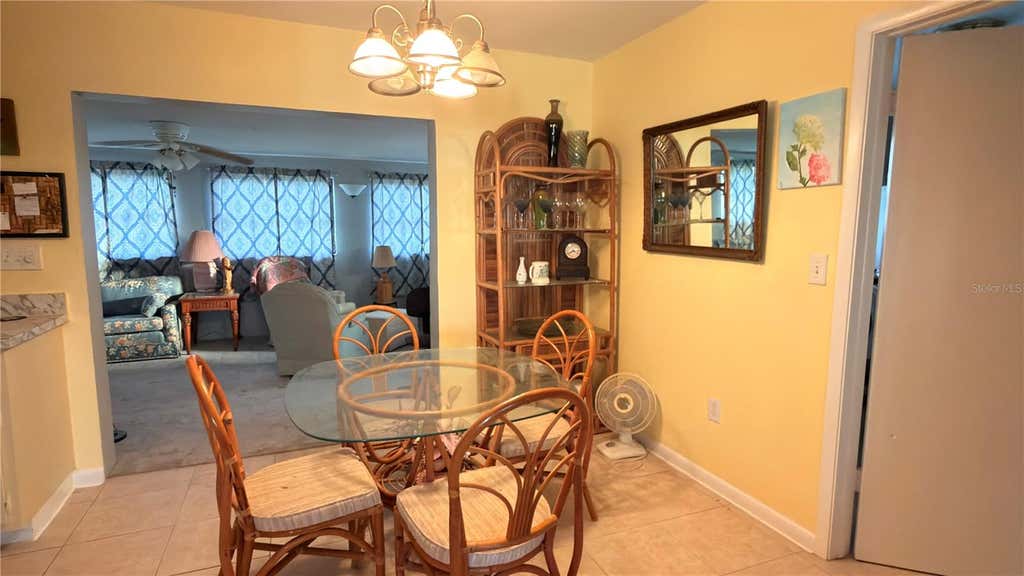 Photo of 115 Bedford Drive NE, Port Charlotte, FL 33952 (MLS # C7527180)