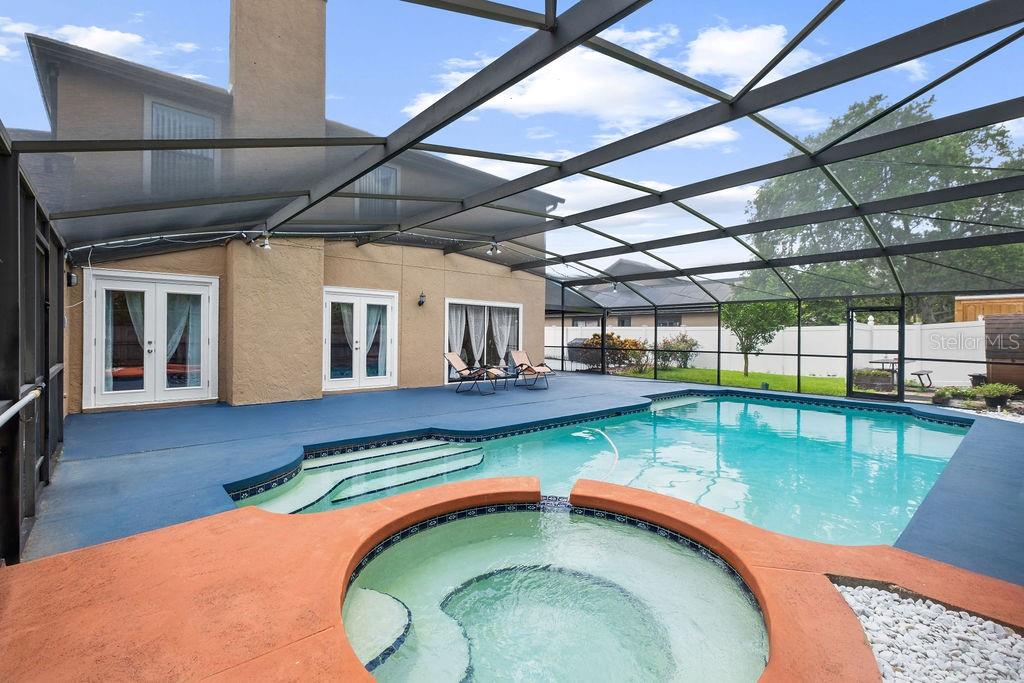 7846 SNOWBERRY CIRCLE