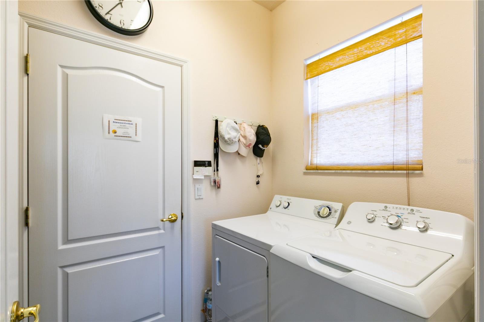 KINGS RIDGE - Residential