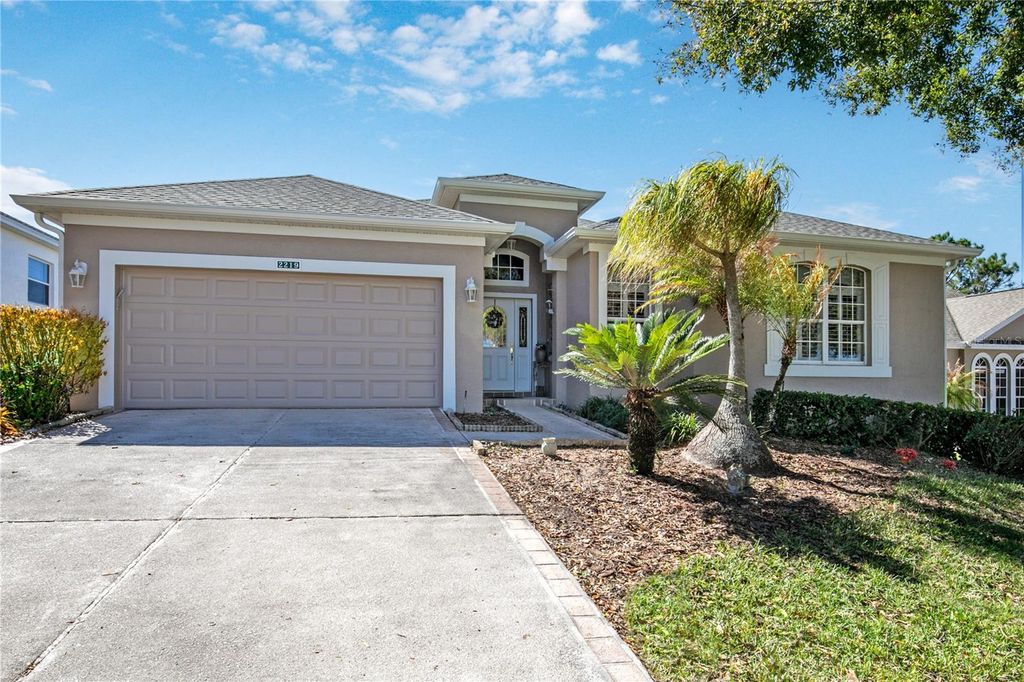 Photo of 2219 Caxton Ave, Clermont, FL 34711 (MLS # G5108238)