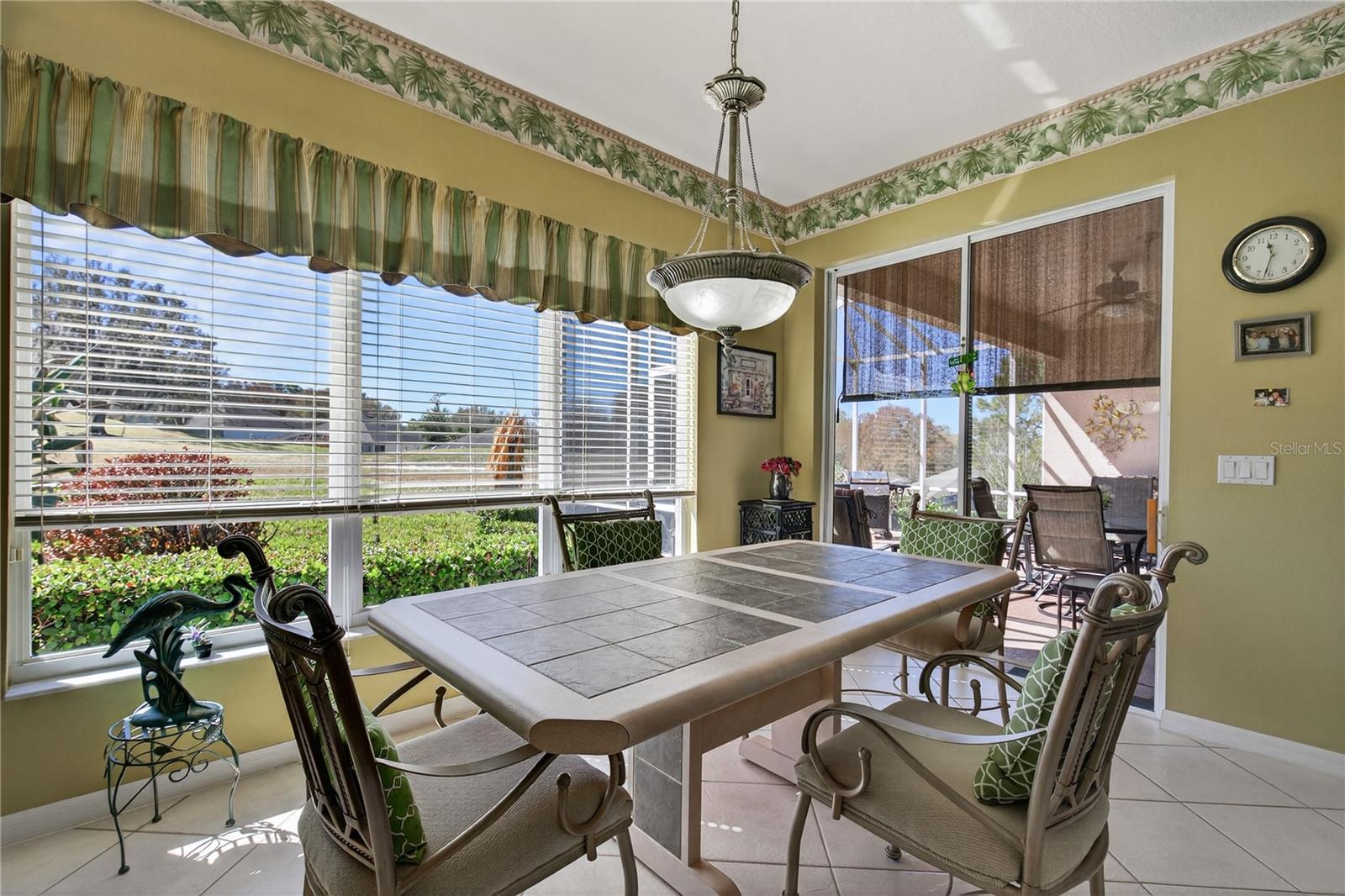 KINGS RIDGE - Residential