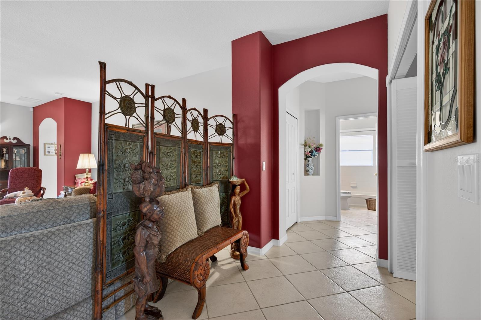 KINGS RIDGE - Residential