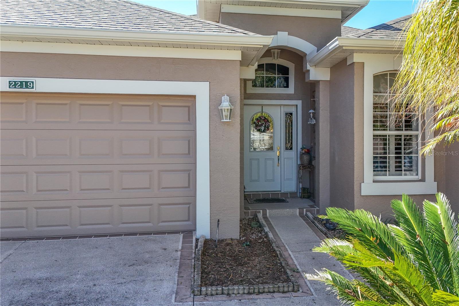 KINGS RIDGE - Residential