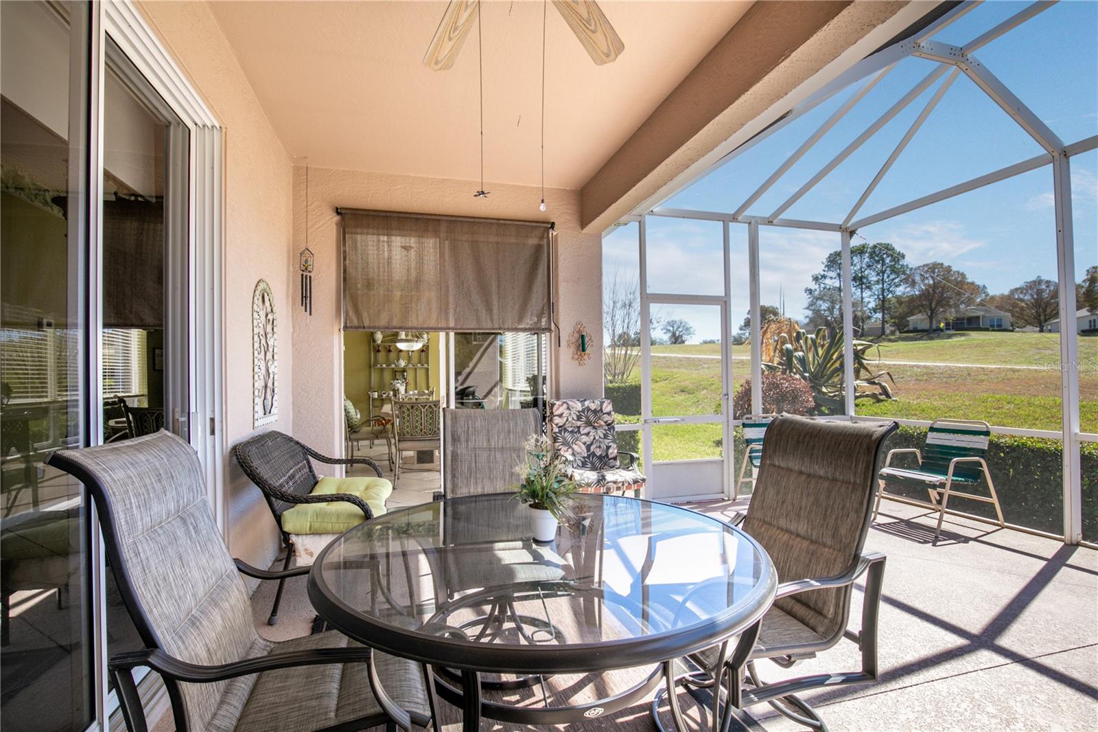 KINGS RIDGE - Residential