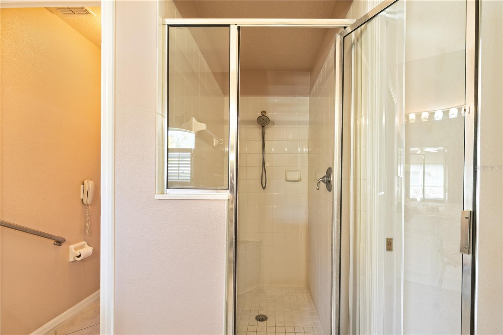 KINGS RIDGE - Residential