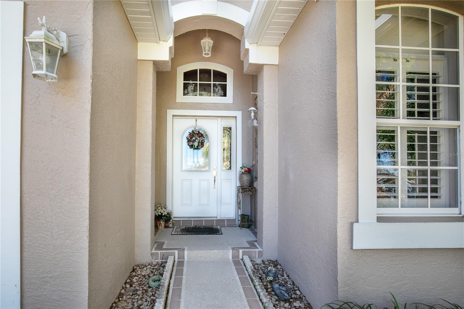 KINGS RIDGE - Residential