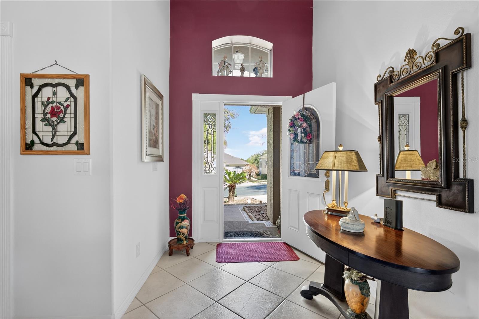 KINGS RIDGE - Residential