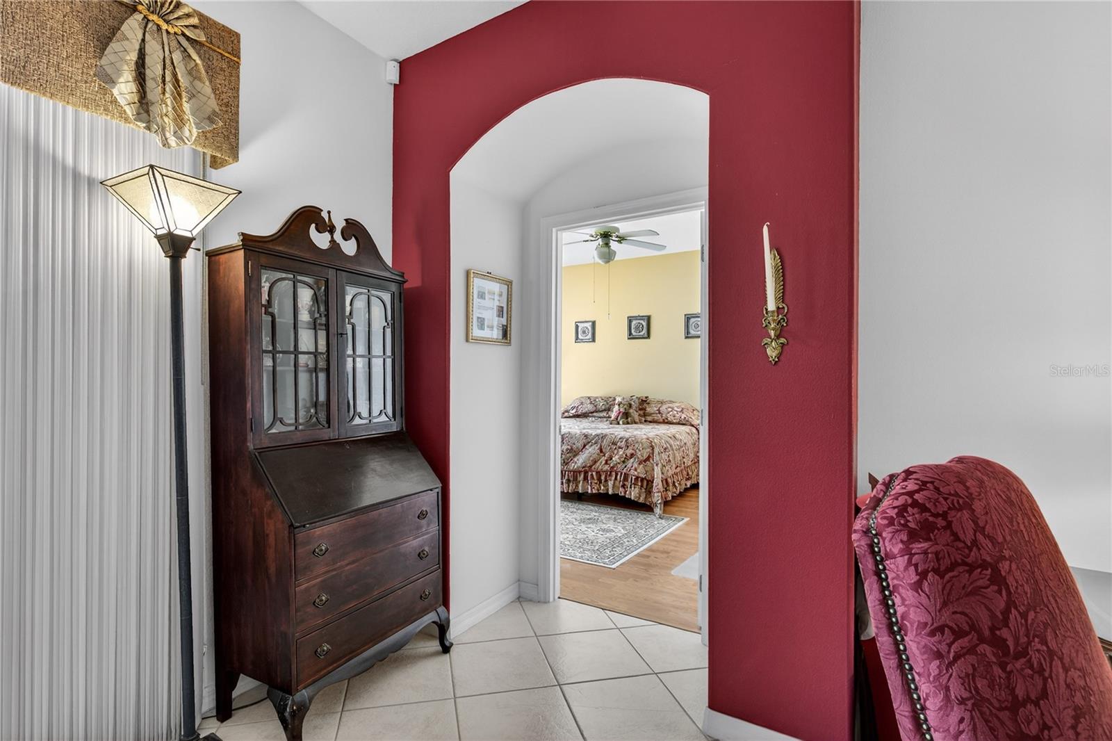 KINGS RIDGE - Residential