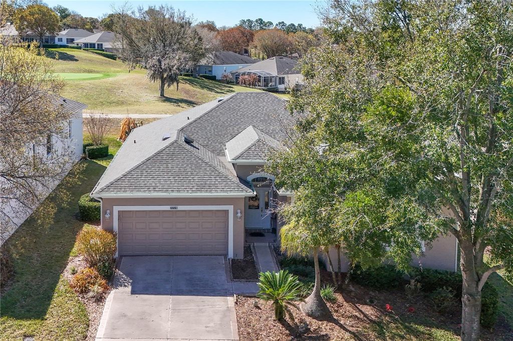 Photo of 2219 Caxton Ave, Clermont, FL 34711 (MLS # G5108238)