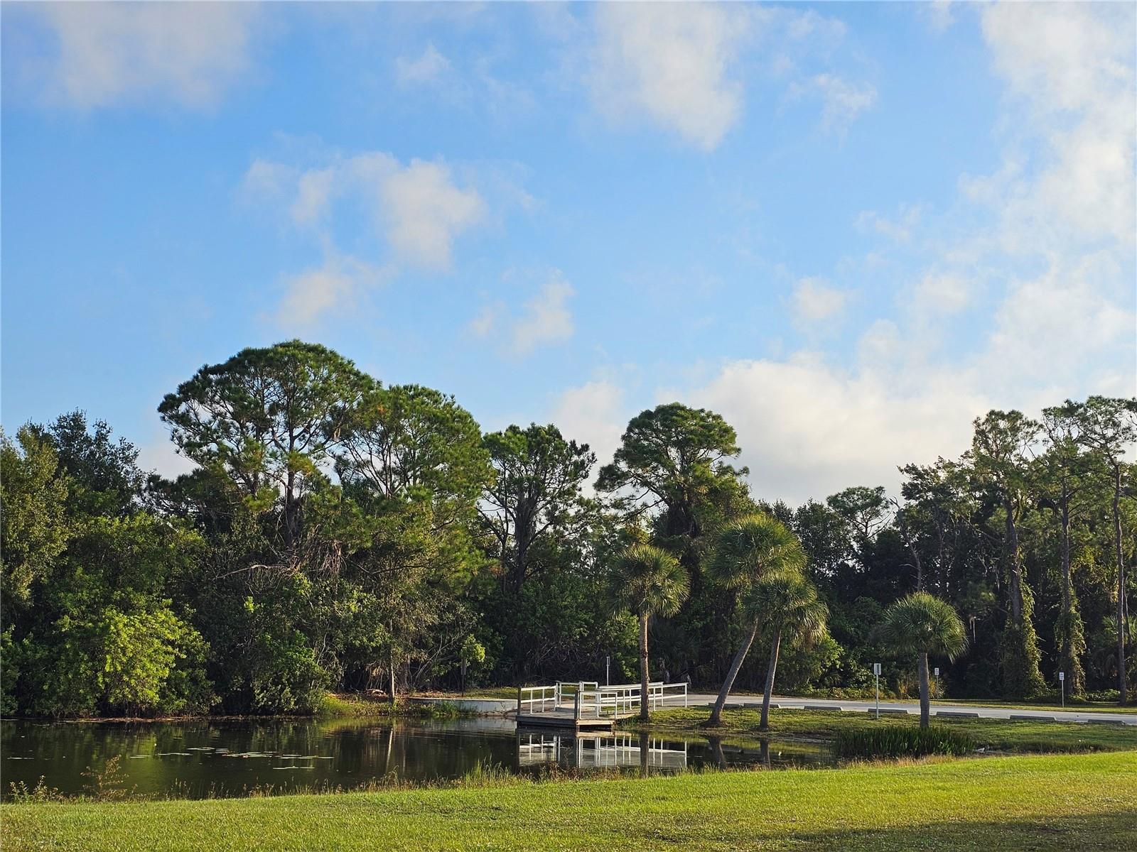 476 LAKE HELEN DRIVE