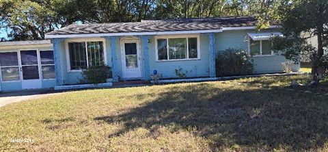 339 BROADWAY DUNEDIN FL 34698