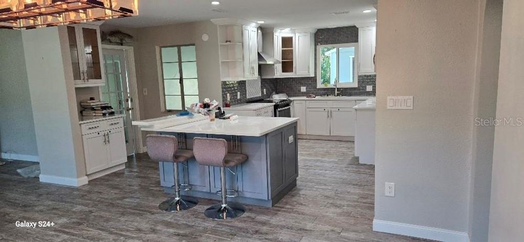 Photo of 339 Broadway, Dunedin, FL 34698 (MLS # TB8462349)