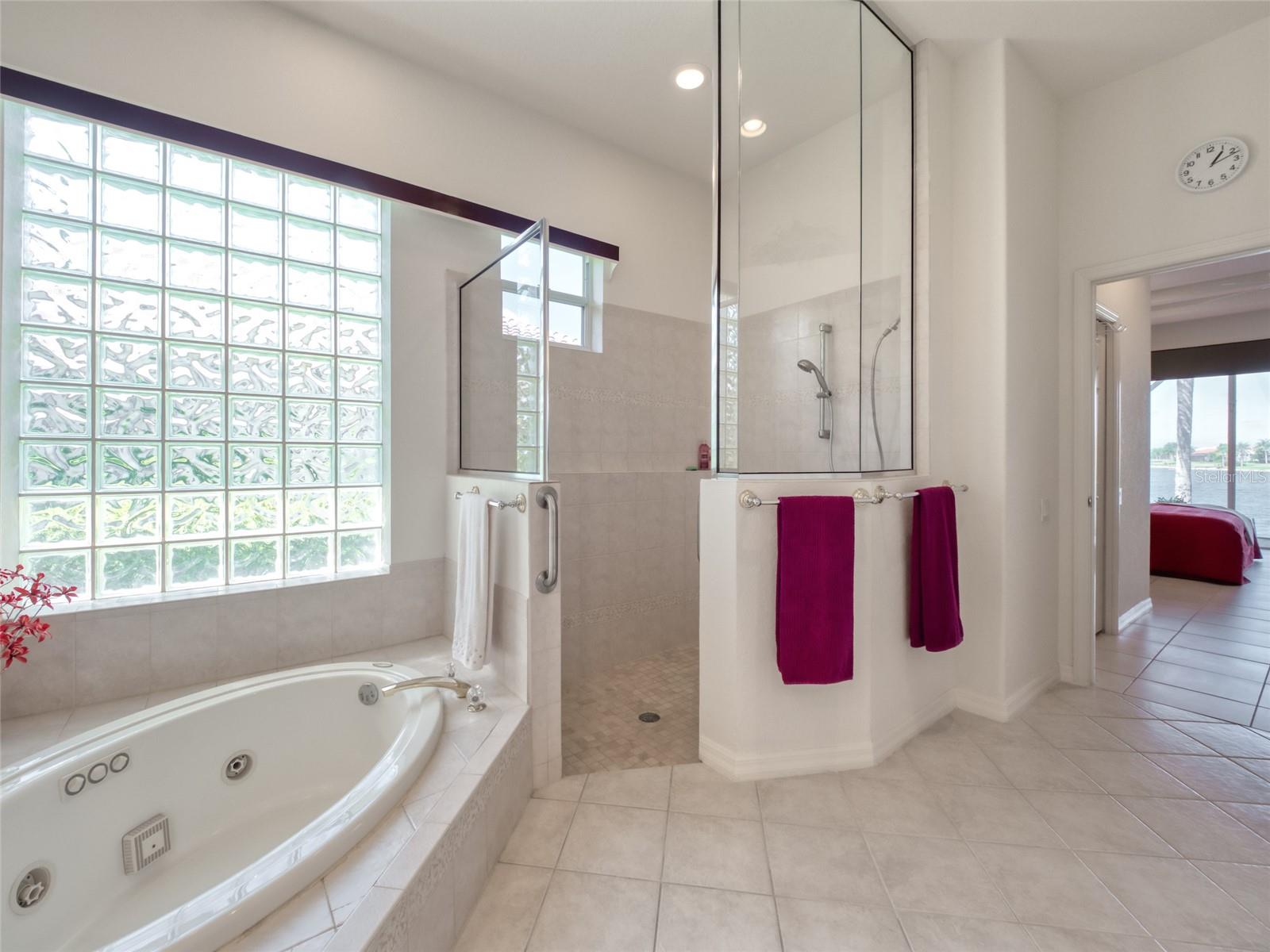 EDGEWATER VILLAGE SUBPHASE A - Residential