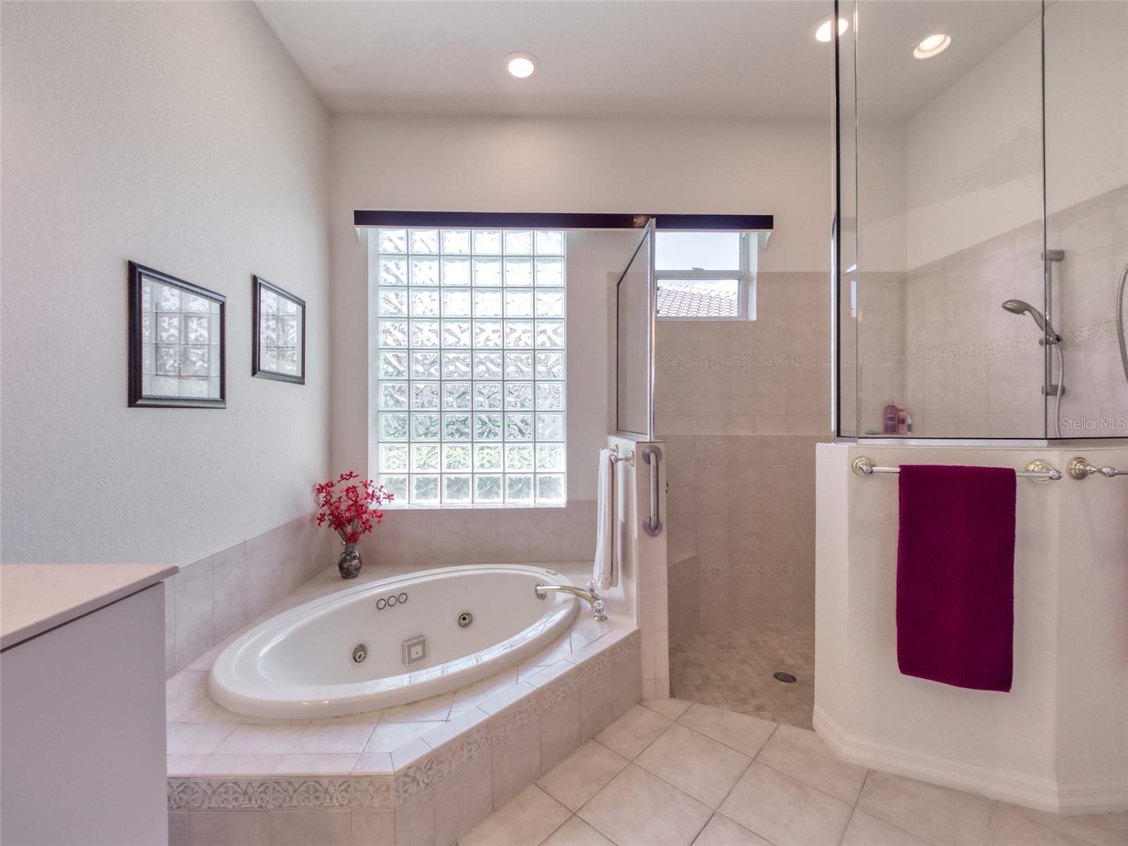 EDGEWATER VILLAGE SUBPHASE A - Residential