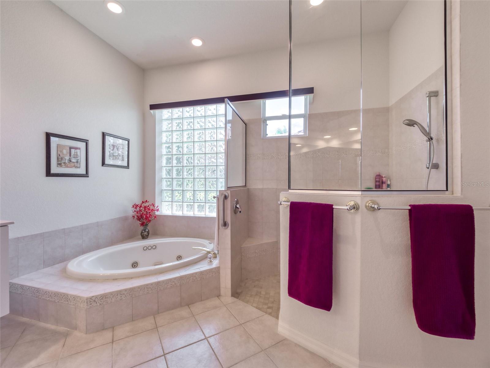 EDGEWATER VILLAGE SUBPHASE A - Residential