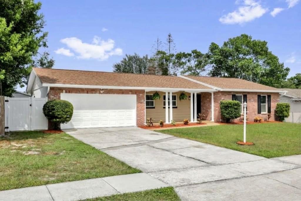 14 APPLE HILL HOLLOW