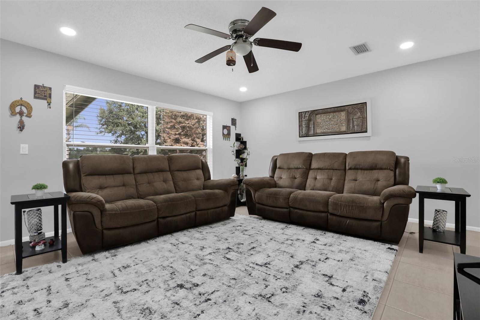14 APPLE HILL HOLLOW