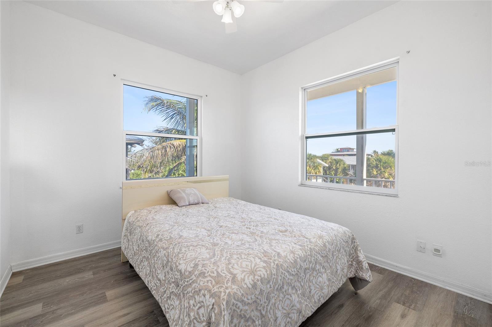 GASPARILLA ESTATES - Residential