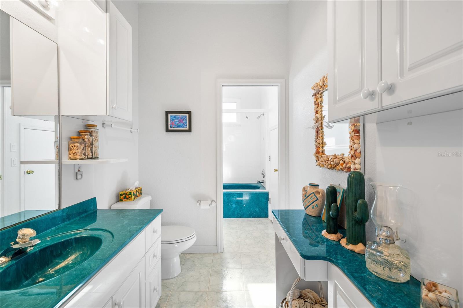 GASPARILLA ESTATES - Residential