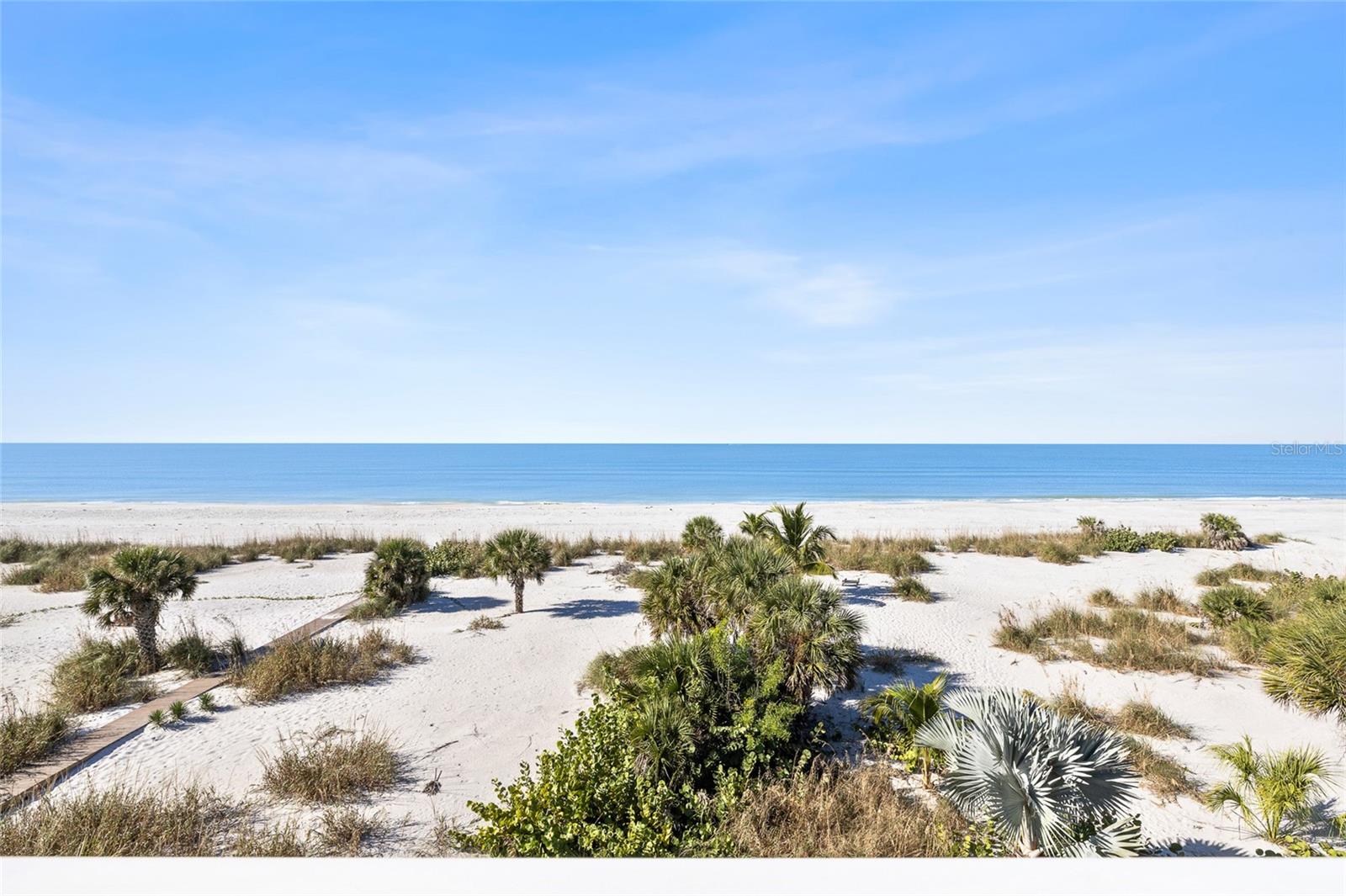 GASPARILLA ESTATES - Residential