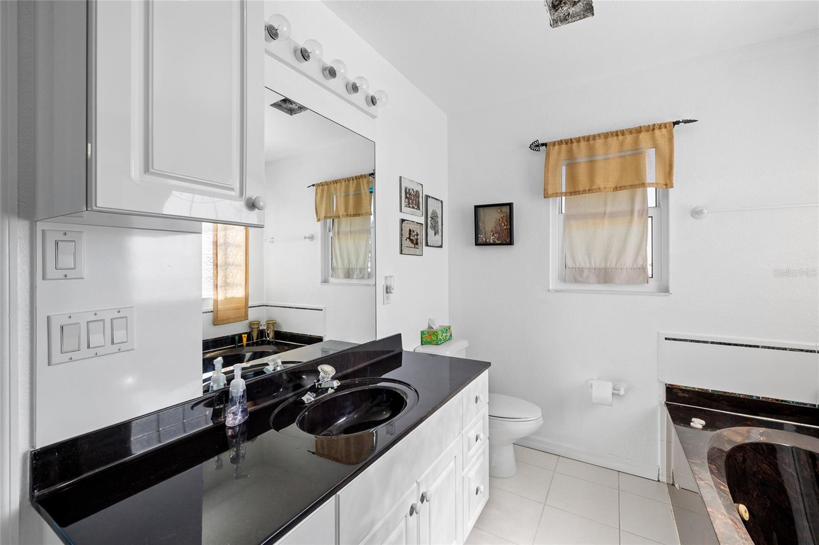 GASPARILLA ESTATES - Residential