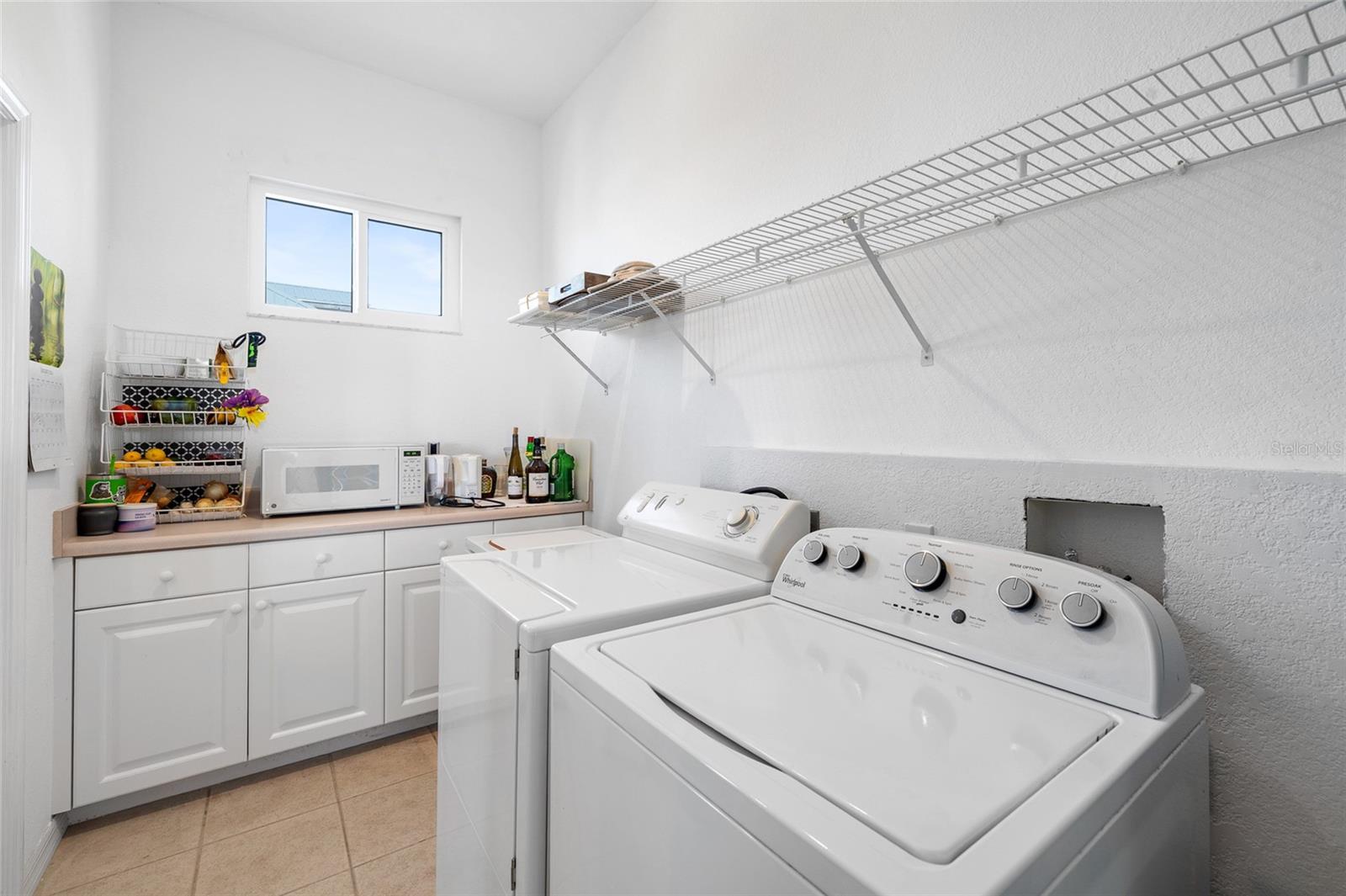 GASPARILLA ESTATES - Residential