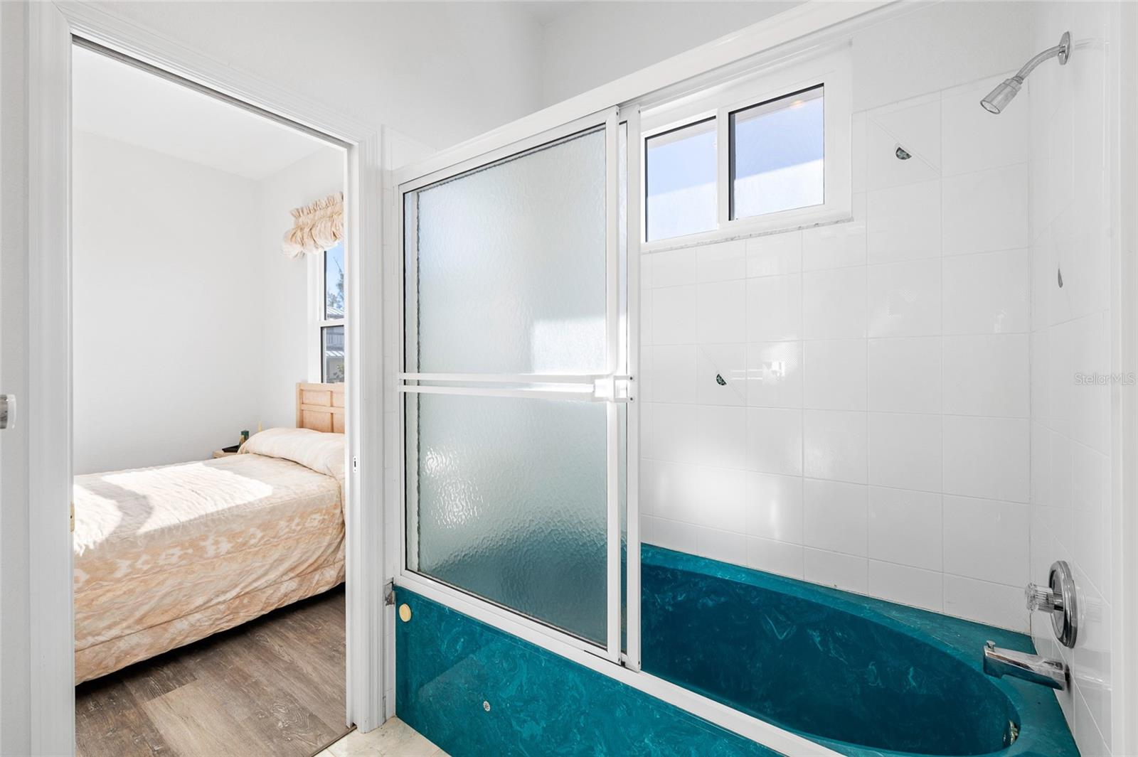 GASPARILLA ESTATES - Residential