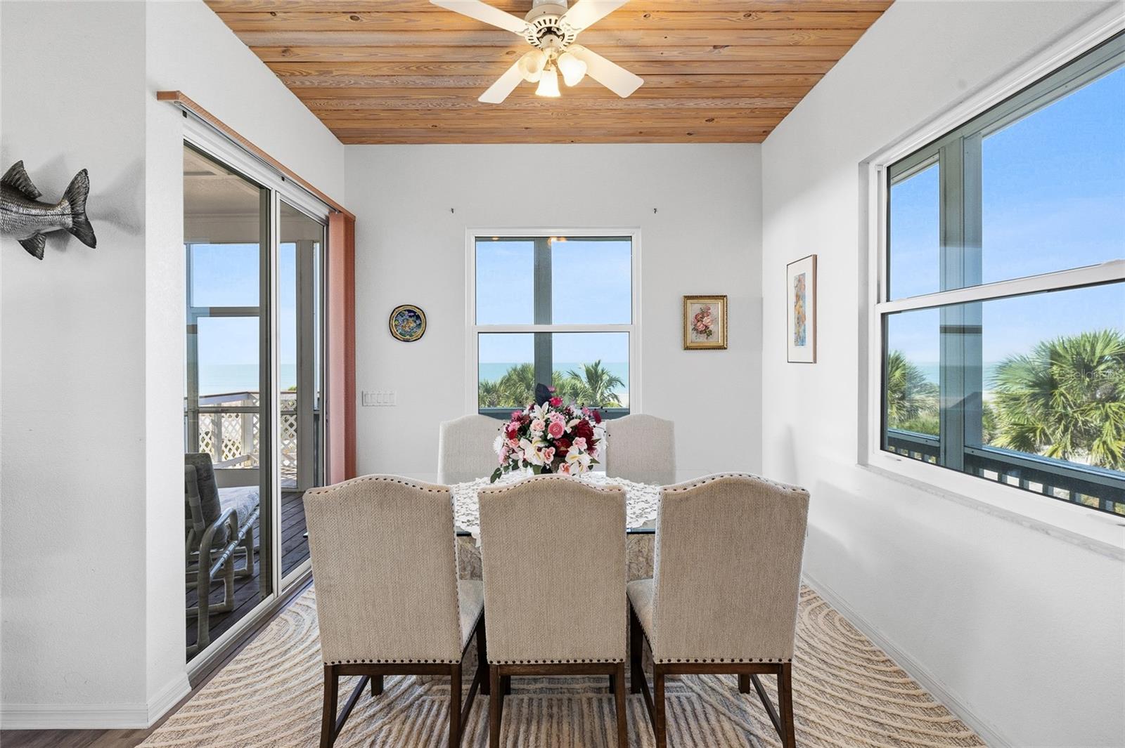 GASPARILLA ESTATES - Residential