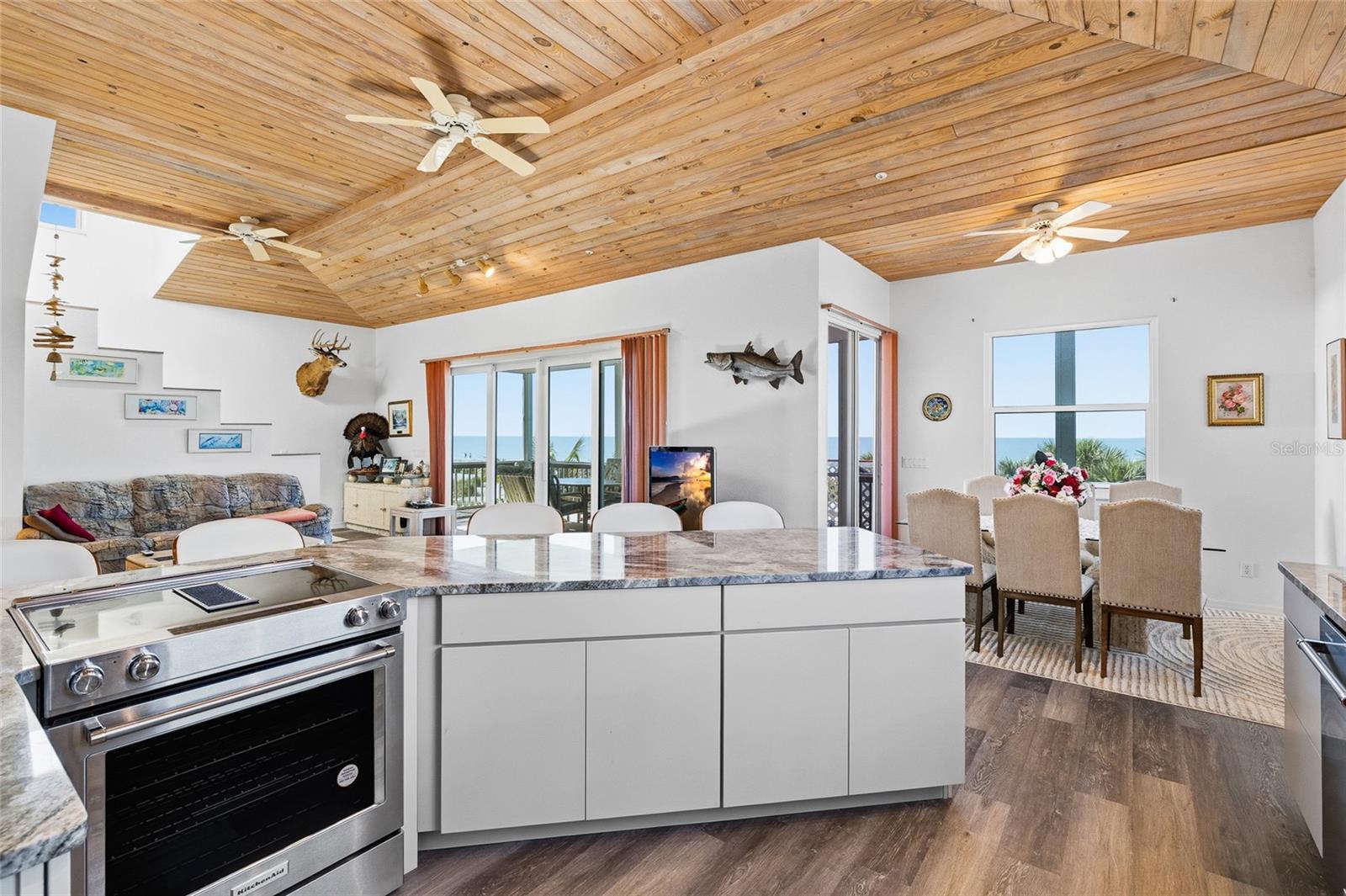 GASPARILLA ESTATES - Residential