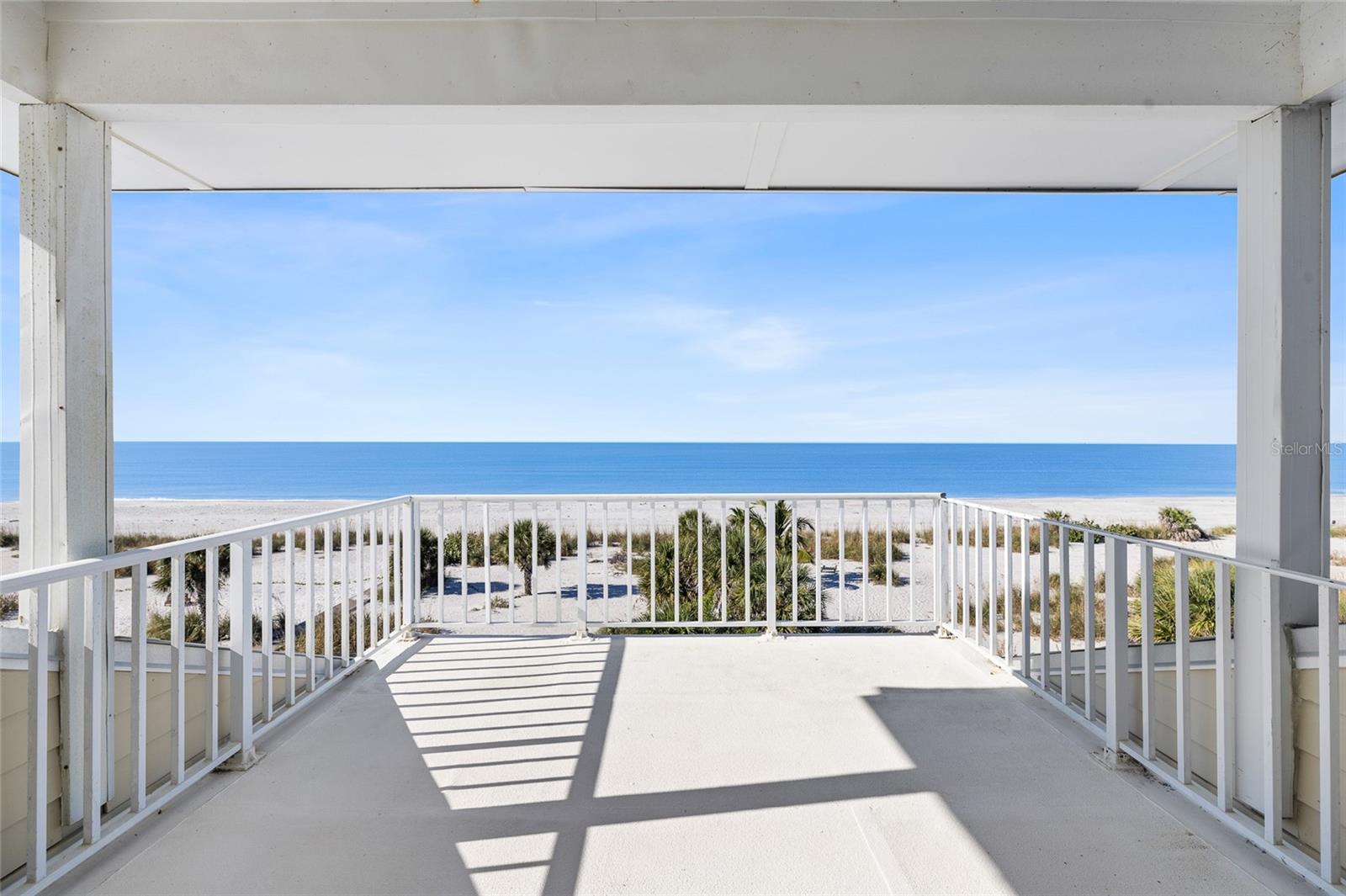 GASPARILLA ESTATES - Residential