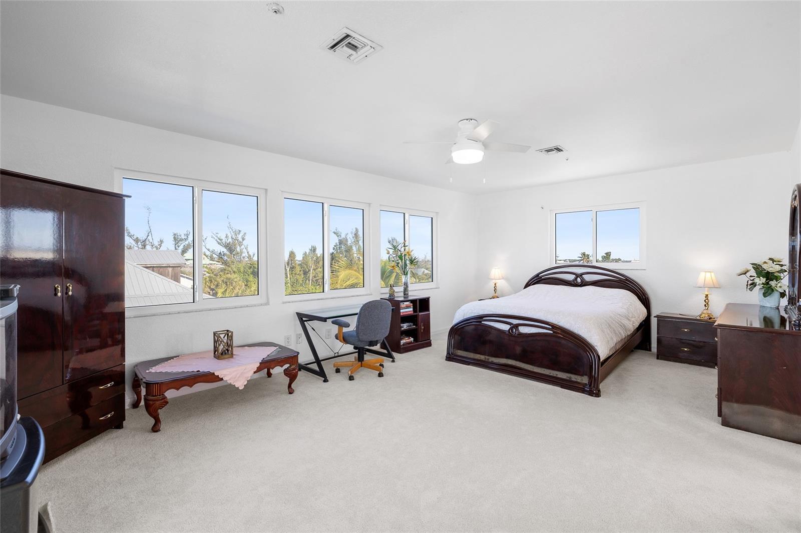 GASPARILLA ESTATES - Residential