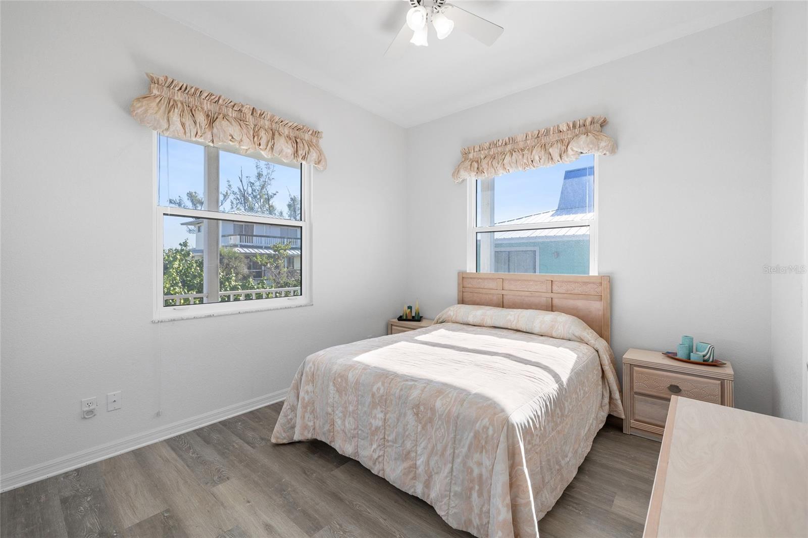 GASPARILLA ESTATES - Residential