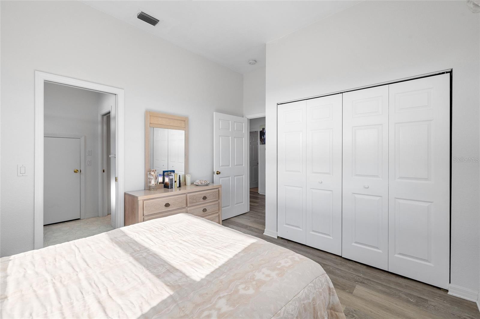 GASPARILLA ESTATES - Residential