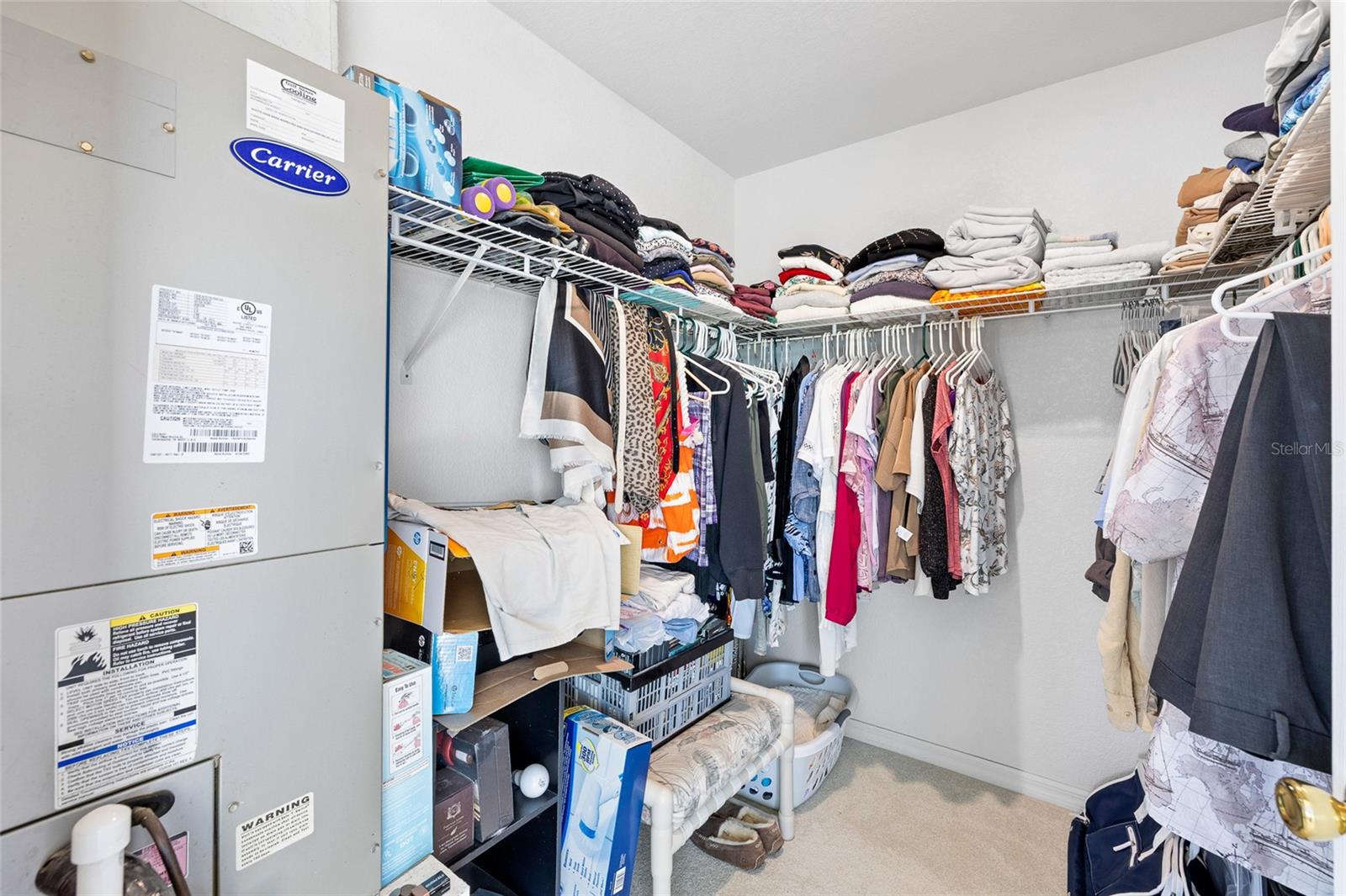 GASPARILLA ESTATES - Residential