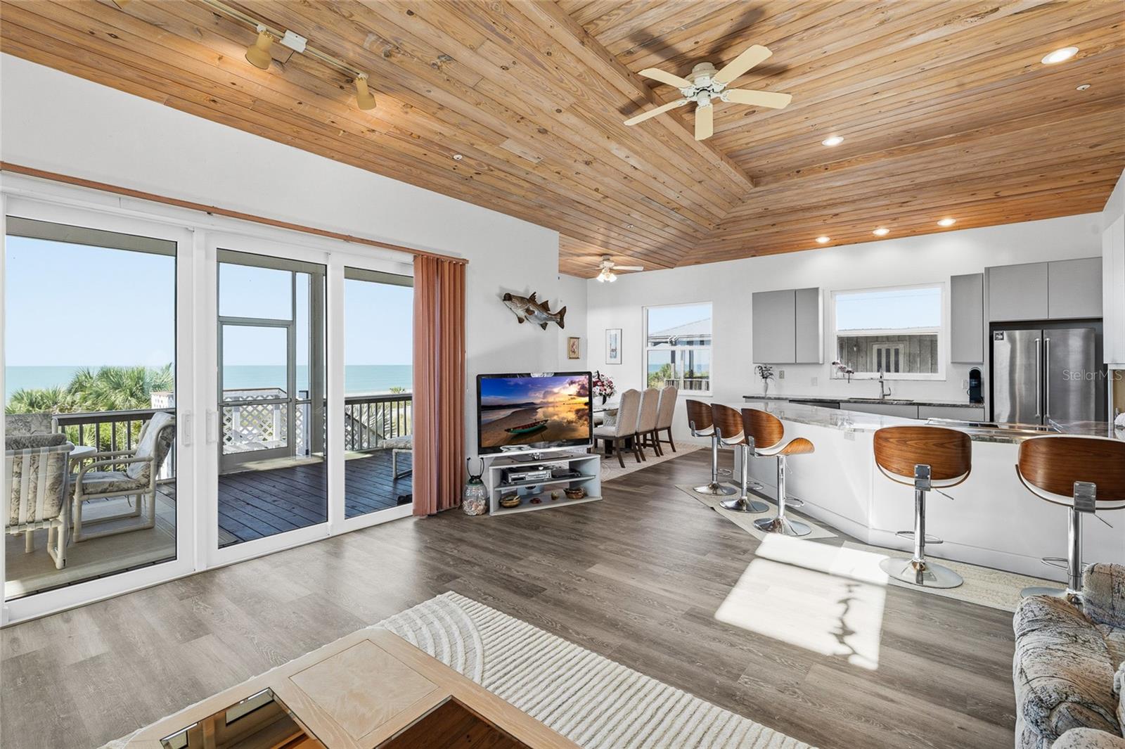 GASPARILLA ESTATES - Residential