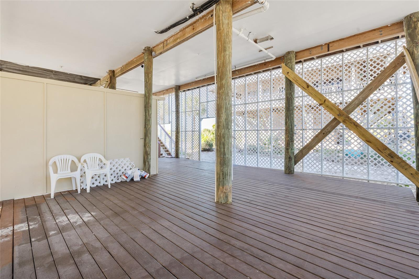 GASPARILLA ESTATES - Residential