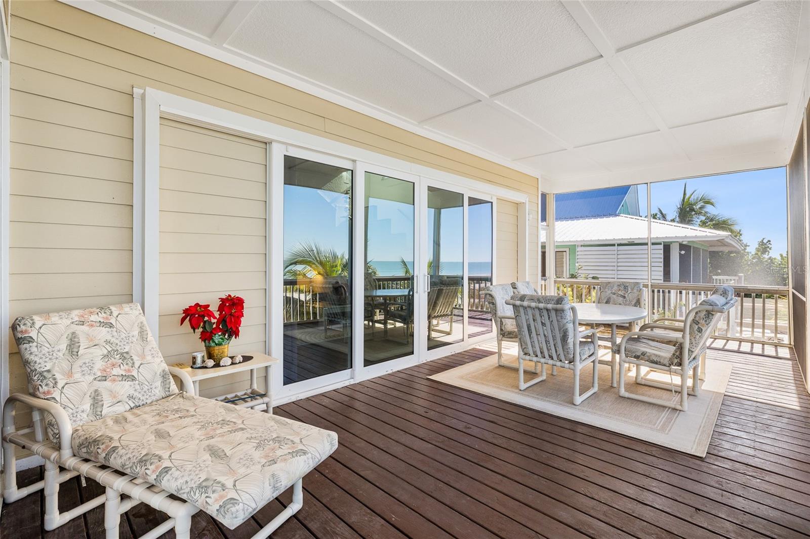 GASPARILLA ESTATES - Residential