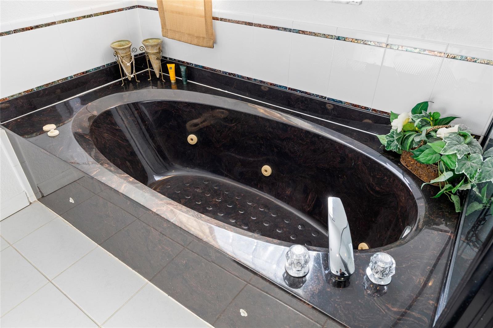 GASPARILLA ESTATES - Residential